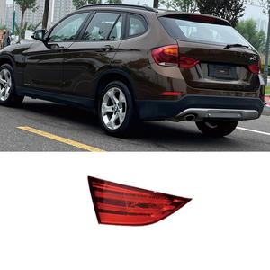Conjunto de luces traseras Bmw X1 E84, pieza de repuesto para cubierta de luces traseras para modelos 08-15 - Product Image 2