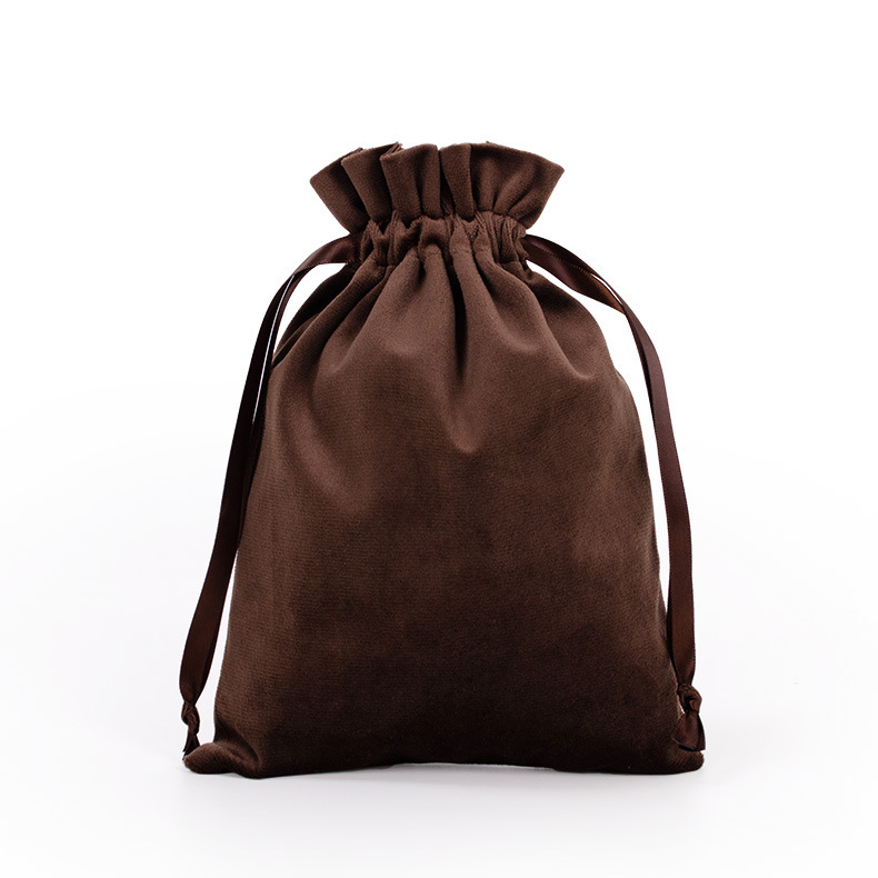Coffee Brown