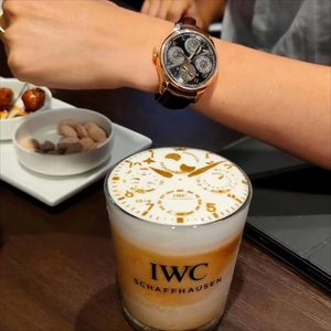 Impresora de Etiquetas de Tinta Comestible Automática EB-Pro XP600, Cabezal de Impresión dpi, Wi-Fi, Todo en Uno, para Alimentos, Pasteles, Café, Leche, Espuma, Flexible - Product Image 5