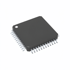 48 LQFP Interface TL16C550DPTRG4 BOM IC In Stock Buy Online Electronic Components - Product Image 1