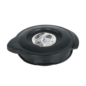 Repuesto de Jarra de Plástico <span class=keywords><strong>para</strong></span> <span class=keywords><strong>Licuadora</strong></span>, Tapa Superior <span class=keywords><strong>para</strong></span> <span class=keywords><strong>Licuadora</strong></span> <span class=keywords><strong>Oster</strong></span> - Product Image 1