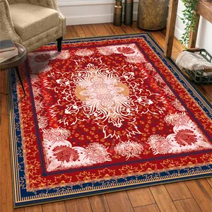 Carpet Flooring In Nepal Carpet Production Line Carpets For Living Room