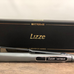 เครื่องม้วนผมไฟฟ้าแบบปรับแต่งได้ รุ่นปี 2022 แปรงหนีบผมตรงแบบมืออาชีพ ที่หนีบผมตรง 250 องศา จากบราซิล - Product Image 4