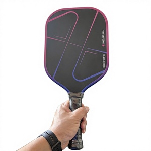 Venta Directa de Fábrica, FitSpark PRO2-ARCHER GEN3 de Alta Gama, Aprobado por la USAPA, Núcleo de Panal de Fibra de Carbono T700 de 16 mm, Ecológico - Product Image 1