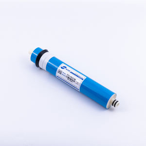 Beauty HID — traitement de l'eau par osmose inverse (50 gpd), appareil à Membrane <span class=keywords><strong>RO</strong></span>, prix filtre 50 gpd - Product Image 1