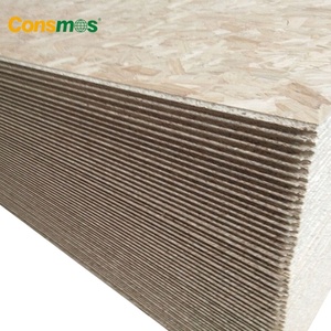 Xây dựng Sử dụng lưỡi và rãnh T & G <span class=keywords><strong>osb</strong></span> Board osb3 xuất khẩu sang Chile - Product Image 1