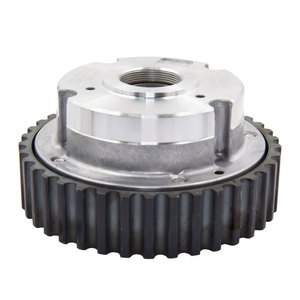 Conjunto de Motor, Ajustador de Fase Nuevo para Admisión 1.6L/2.0L OE DS7Z6256A DS7Z6256B DS7G6C524AA 1796573 4M5Z6256A 918-705 - Product Image 4