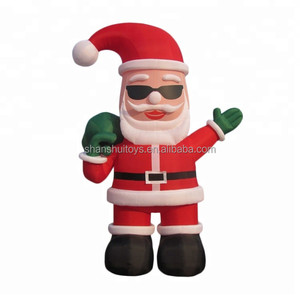<span class=keywords><strong>Bonhomme</strong></span> <span class=keywords><strong>de</strong></span> <span class=keywords><strong>neige</strong></span> <span class=keywords><strong>gonflable</strong></span> <span class=keywords><strong>de</strong></span> décoration <span class=keywords><strong>de</strong></span> Noël extérieur <span class=keywords><strong>de</strong></span> 6M à vendre - Product Image 2