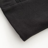 Manteau chic en laine à col montant pour femme, nouvelle collection automne 2026, style décontracté et élégant, coupe ajustée, manches longues, rétro