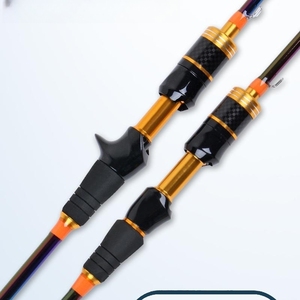 Haute qualité 1.68m 1.8m 1.98m Guides <span class=keywords><strong>de</strong></span> <span class=keywords><strong>canne</strong></span> <span class=keywords><strong>à</strong></span> <span class=keywords><strong>pêche</strong></span> Ffuji <span class=keywords><strong>pêche</strong></span> en <span class=keywords><strong>mer</strong></span> coulée en Fiber <span class=keywords><strong>de</strong></span> carbone bateau <span class=keywords><strong>à</strong></span> la traîne <span class=keywords><strong>canne</strong></span> <span class=keywords><strong>à</strong></span> <span class=keywords><strong>pêche</strong></span> - Product Image 3