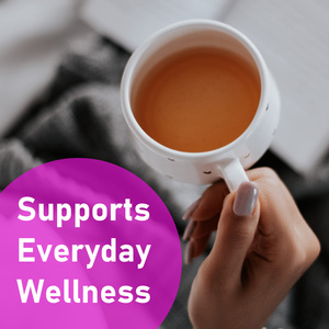 Factory Wholesale Price Detox <b>Tea</b> Liver Health Support Natural Cleansing Promote Skin Health and Promote Digestive Health <b>Tea</b> - Product Image 5