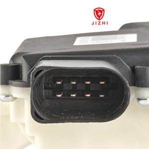 ตัวล็อคประตูด้านหน้าซ้าย 3BD837015 3BD837015A 3B1837015A สำหรับรถยนต์ VW BORA I 1J2 02-06 GOLF IV 1J1 <span class=keywords><strong>PASSAT</strong></span> <span class=keywords><strong>B5</strong></span> 3B2 1.8T - Product Image 6