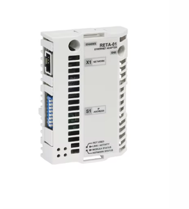 เบรกเกอร์ <span class=keywords><strong>NS100H</strong></span> - 100A - 3p - Product Image 2