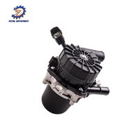 مضخة حقن الهواء OEM 17610-0C040 176100C040 مناسبة لسيارات لكزس GS وتويوتا موديلات 2010 وما بعدها من شركة CAIJUN-AUTO