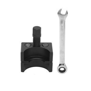 Herramienta Separadora de Amortiguadores 99281 de Acero, Manual, para Reparación de Automóviles - Product Image 5