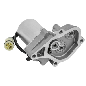Moteur de commande de changement de vitesse pour Honda TRX500FE Foreman 500 <span class=keywords><strong>Es</strong></span> 4X4 2005-2011 31300-HP0-A11 31300-HN0-<span class=keywords><strong>A12</strong></span> 430-58005 - Product Image 4