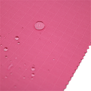 Coperta Impermeabile per Cavalli <span class=keywords><strong>in</strong></span> Poliestere 600D Ripstop, Telo Protettivo per Esterni, Tessuto Oxford Impermeabile all'Ingrosso - Product Image 6