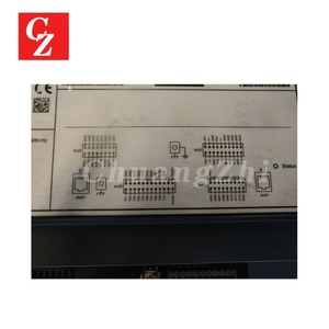 Contrôleur pour compresseur Atlas Copco 1900-5200-42 1900-5200-41 - Product Image 3