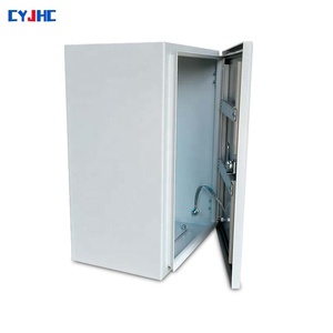صندوق موزع الطاقة مرفقات صناعية مناسبة لمصانع ومعدات تزويد الطاقة الصغيرة تصنيع CYJHC - Product Image 4