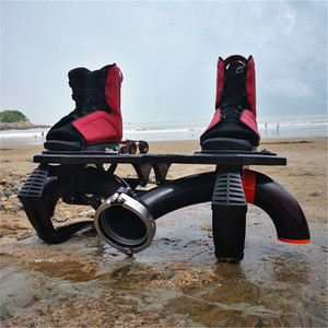 <span class=keywords><strong>Flyboard</strong></span> de Fibra de Carbono Popular de Entrega Rápida en <span class=keywords><strong>Venta</strong></span> - Product Image 4