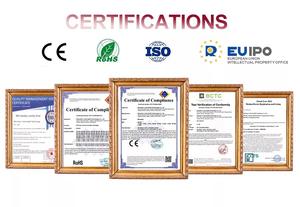 Weiblicher Exciter Sex Spray Lang anhaltend stark verstärken weibliche Frau Zeitpunkt Spray Liebe Sex Zeitpunkt Spray - Product Image 6