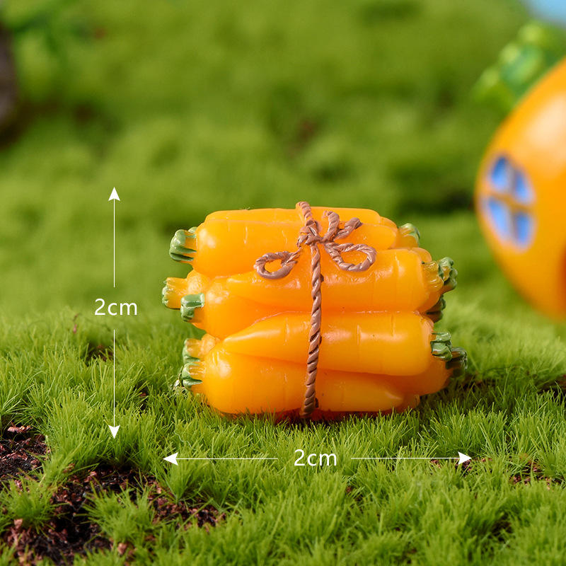 7 un bouquet de navets