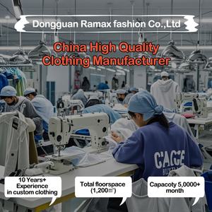 กางเกงวอร์มขายาวทรงหลวมสไตล์วินเทจพิมพ์ลาย Y2K ผ้าฝ้ายคุณภาพสูงสีดำหรูหรา ล้างสีอ่อน เอวกลาง สำหรับผู้ชาย - Product Image 3