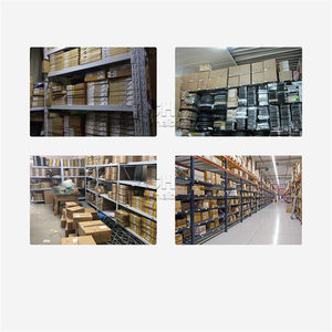 Resistente MA2J1110GL + SOD-323 CZSKU:PS765CVY77 - Product Image 3