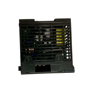 Controlador Programable KV-PU1 de Calidad Superior con Fuente de Alimentación CA, Salida Incompleta, en Stock, Construcción de Alta Calidad - Product Image 2