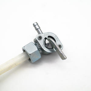 Interruptores de Acelerador para Motocicletas Todoterreno XF125 WY125 - Product Image 2