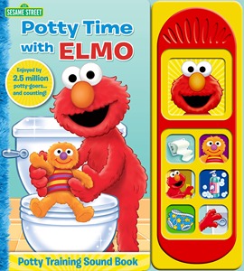 Livre de musique d'enfant français éducatif de bouton d'OEM pour des enfants - Product Image 4
