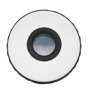 Tambor de Lengüetas de Acero Hueco de 6 Pulgadas con Logotipo Personalizado, Tambor de Lengüetas de Cobre Etéreo, Instrumentos Musicales - Product Image 6