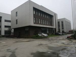 565572 RV5-10-S-0-50 RV5-10-S RV5-10 RV5-10-S-0 วาล์วตลับหมึกแท้ EATON VICKERS IH - Product Image 6