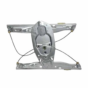 Ventes directes d'usine adaptées aux lève-vitre de camion RENAULT 7482540378 accessoires de lève-vitre de camion - Product Image 1