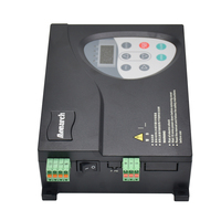 Convertisseur de fréquence pour porte automatique FYD-N001 Monarch NICE-D-A-SOP2 SOP4 Synchronisé Asynchrone Ouverture et Fermeture Industrielle