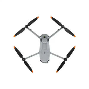 Dron Comercial Matrice 4T, UAV Empresarial de Largo Alcance, Modelo Básico M4T M4E - Product Image 4