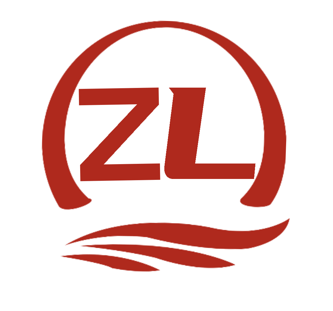 Linyi Sino Steel Co., Ltd.