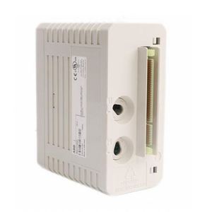 Module d'entrée double Modbus TB846 3BSE021439R1 de haute qualité au meilleur prix - Product Image 4