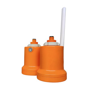 HCCK Low Cost <strong>4</strong>-<strong>20ma</strong> Liquid <strong>level</strong> <strong>transmitter</strong> Sensor - Product Image 6