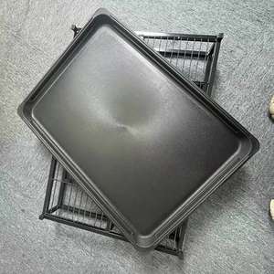 <b>Dog</b> <b>Toilet</b> Pet <b>Dog</b> <b>Toilet</b> Small, Medium, and Large <b>Dog</b> - Product Image 3