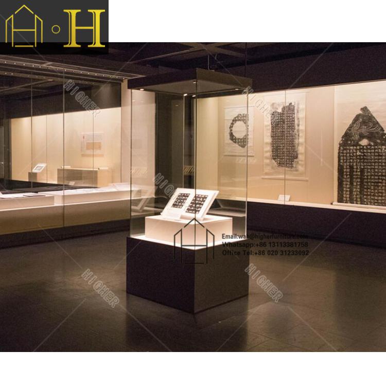 博物館展示/博物館展示ケース/中古博物館展示ケース| Alibaba.com