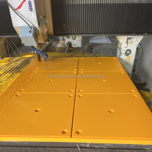 Mặc sức đề kháng không thấm nước PE Dock <span class=keywords><strong>Fender</strong></span> mặt bảng điều chỉnh <span class=keywords><strong>uhmwpe</strong></span> tấm nhựa biển <span class=keywords><strong>Fender</strong></span> mặt miếng đệm - Product Image 4