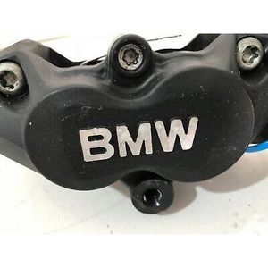 Piastra di supporto staffa Givi 430F per bagagli moto Kawasaki ZX-6R 1995-1997 - Product Image 2