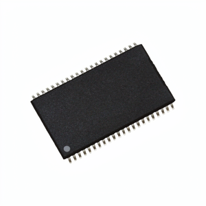 Componentes Electrónicos Memory 44 TSOP IS64WV20488BLL-10CTLA3-TR, Canal del Fabricante - Product Image 1