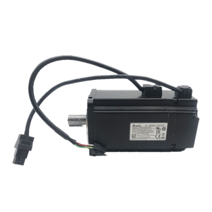 Servomotor DELTA Original ECMA-CA0910RS - Product Image 2