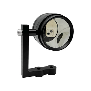 <span class=keywords><strong>Prisma</strong></span> Tipo L ADS114-P para Topografía, Constante -17.5mm, <span class=keywords><strong>Prisma</strong></span> Pequeño ADS114-P con Revestimiento Plateado - Product Image 4