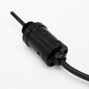 Capteur de température pour chauffe-eau 0-5V, petit modèle, prix usine OEM, capteur de température 28 - Product Image 2