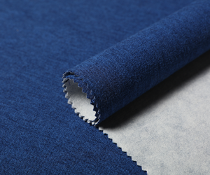 Échantillon <span class=keywords><strong>gratuit</strong></span> Papier peint texturé <span class=keywords><strong>en</strong></span> tissu mural <span class=keywords><strong>en</strong></span> PVC de luxe Revêtement mural décoratif moderne de style europé<span class=keywords><strong>en</strong></span> pour chambre à coucher hôtel - Product Image 4
