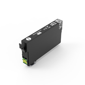 Cartuccia d'inchiostro compatibile V WEL-TRY 408 T408 408L T408L per Epson WORKFORCE PRO WF-C4810DTWF, nuova, solo per il modello europeo. - Product Image 2