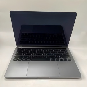 Wholesale 13 Inch Second Hand Laptop 16GB RAM 512GB Memory Original Used Book Pro M1 2020 Business <b>Computer</b> - Product Image 5